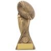 Star Champion - Image 5