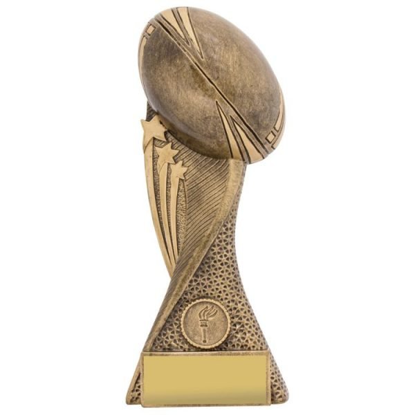Star Champion - Image 5
