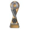 Football Apex - Image 2