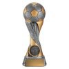 Football Apex - Image 3