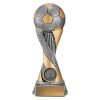 Football Apex - Image 4