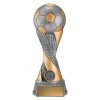 Football Apex - Image 5