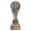 Basketball Apex - Image 2