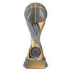 Basketball Apex - Image 3