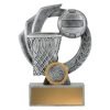 Netball Falcon - Image 3