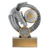 Football Falcon - Image 2