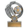 Football Falcon - Image 3