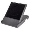 Medal Box 50mm - Image 2