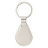 Logo Keychain - Image 2