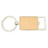 Timber Keychain - Bottle Opener - Image 2