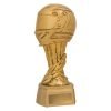 Gold Helmet Series - Image 7