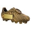 Premier Boot Gold - Image 2