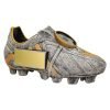 Premier Boot Silver - Image 2