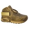 Mini Shoe - Image 2