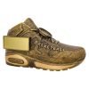 Mini Shoe - Image 5