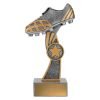 Raptor Boot