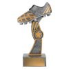 Raptor Boot - Image 2