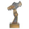 Raptor Boot - Image 3