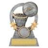 Netball Comet - Image 3