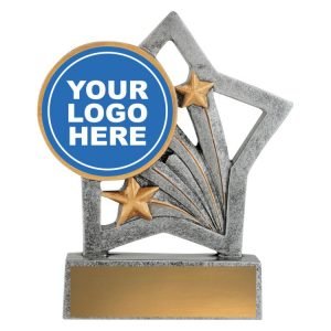Flash Holder
