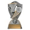 Netball Gambit - Image 2
