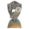 Football Gambit - Image 2