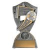 Football Gambit - Image 3