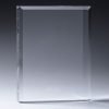 Acrylic Block - Image 2