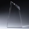 Acrylic Peak - Image 2
