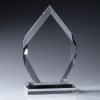 Acrylic Arrow - Image 2