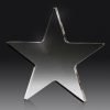 Acrylic Star - Image 2
