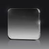 Award Paperweight - Image 2