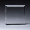 Executive Paperweight - Image 2