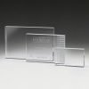 Universal Block - Image 2
