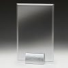 Acrylic Billboard - Image 2