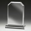 Archway Award