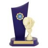 Blue Crest - Image 2