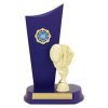 Blue Crest - Image 3