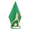 Green Arrow - Image 3