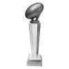3D-Ball Crystal - Image 3