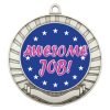 Eco Scroll - Awesome Job - Image 2