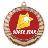 Eco Scroll - Super Star - Image 3