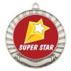 Eco Scroll - Super Star - Image 2