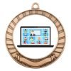 Eco Scroll - Laptop Master - Image 3