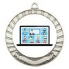 Eco Scroll - Laptop Master - Image 2