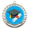 Eco Scroll - Graduate - Image 2