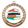 Eco Scroll - Literature - Image 3