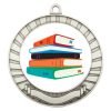 Eco Scroll - Literature - Image 2