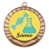 Eco Scroll - Science - Image 3