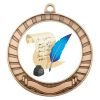 Eco Scroll - Knowledge - Image 3